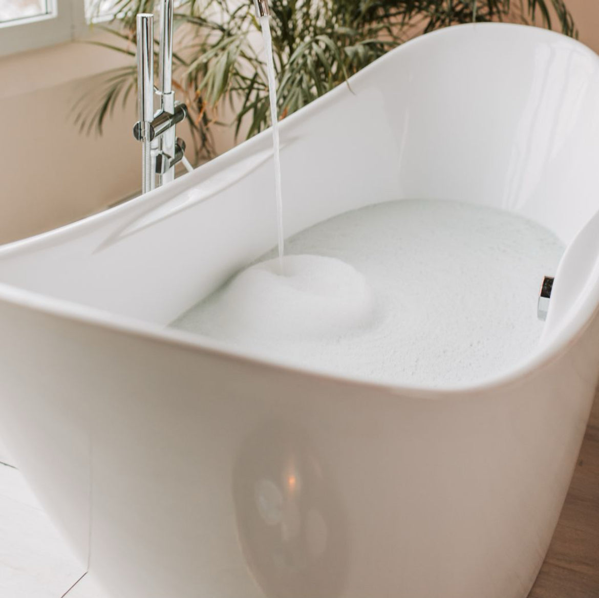Me Time Spa Kit