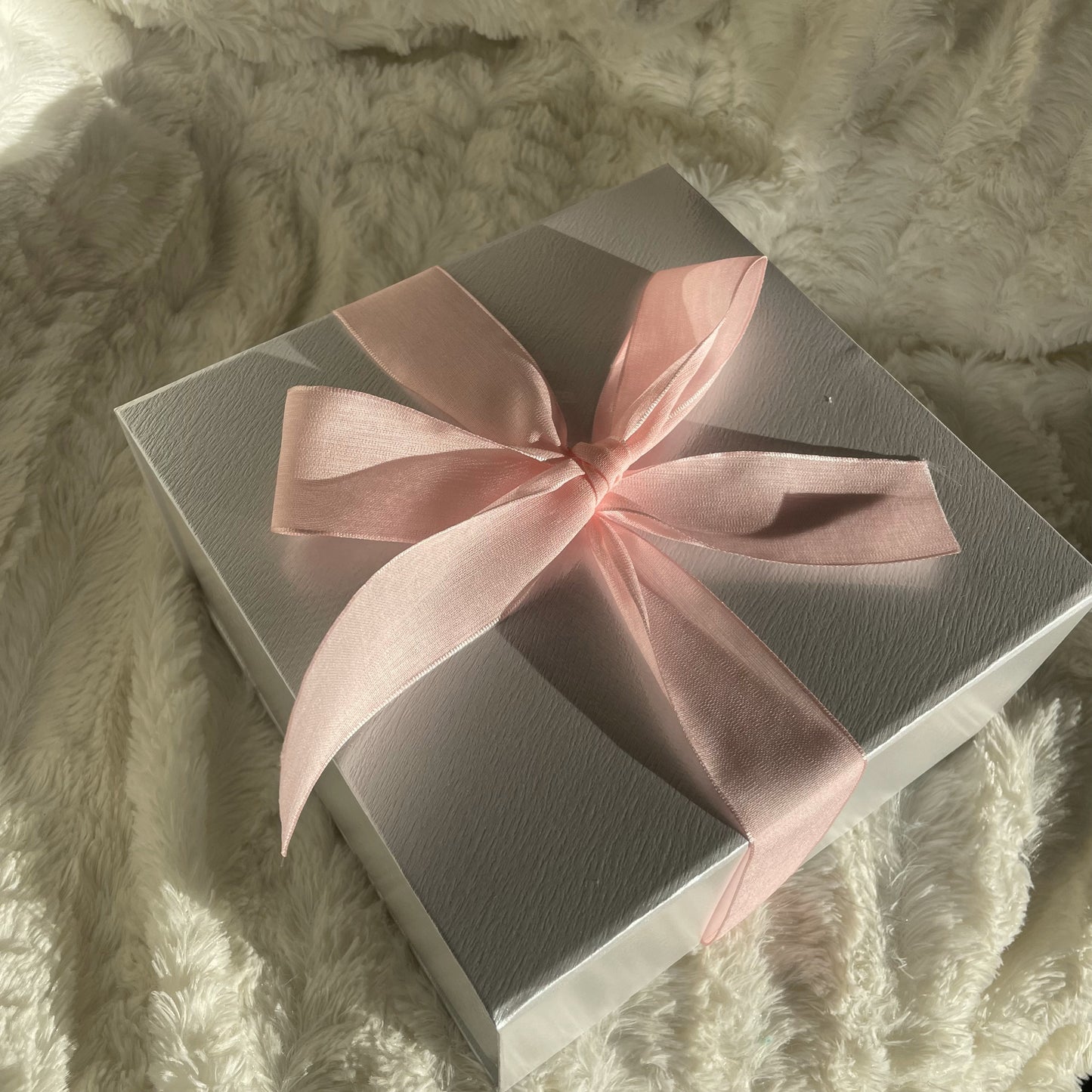 Gift Wrapping